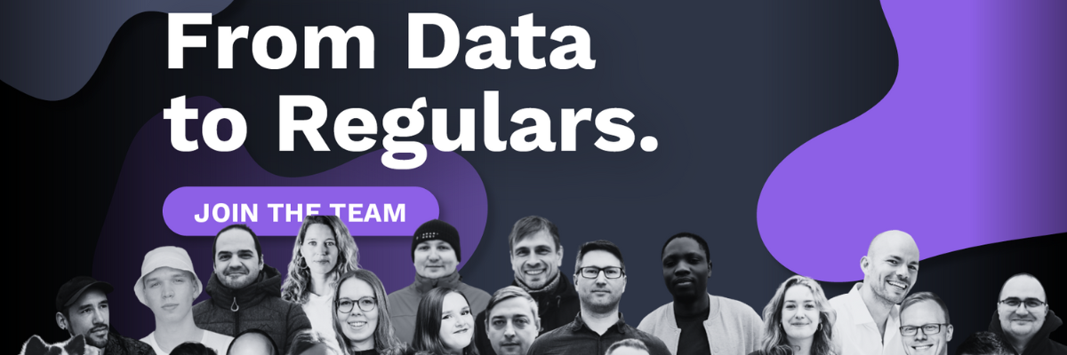 Smart Host GmbH logo